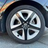 toyota prius 2016 -TOYOTA--Prius DAA-ZVW50--ZVW50-6019013---TOYOTA--Prius DAA-ZVW50--ZVW50-6019013- image 29