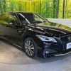 toyota crown 2018 -TOYOTA--Crown 6AA-AZSH21--AZSH21-1005431---TOYOTA--Crown 6AA-AZSH21--AZSH21-1005431- image 17