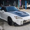 honda s2000 1999 874b7293ccec5dda556db00759144e20 image 4