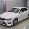toyota mark-x 2013 -TOYOTA 【京都 302む479】--MarkX GRX130-6073711---TOYOTA 【京都 302む479】--MarkX GRX130-6073711- image 1