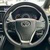 toyota noah 2020 GOO_JP_700050729330250414001 image 19