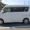 suzuki every-wagon 2023 -SUZUKI 【名変中 】--Every Wagon DA17W--312730---SUZUKI 【名変中 】--Every Wagon DA17W--312730- image 12