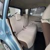 nissan dayz 2016 CFJ1829011 image 3