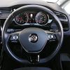 volkswagen golf-touran 2021 CFJ1841916 image 8
