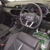 audi q3 2020 -AUDI 【松本 301ﾅ7033】--Audi Q3 F3DFGF-L1115263---AUDI 【松本 301ﾅ7033】--Audi Q3 F3DFGF-L1115263- image 4
