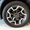 subaru xv 2016 CFJ1638286 image 29