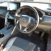 toyota harrier 2020 -TOYOTA 【浜松 339み1208】--Harrier AXUH80-0002319---TOYOTA 【浜松 339み1208】--Harrier AXUH80-0002319- image 8