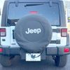 jeep wrangler 2018 CFJ1522704 image 16