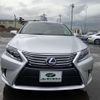 lexus hs 2013 -LEXUS--Lexus HS ANF10--2061073---LEXUS--Lexus HS ANF10--2061073- image 13