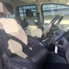 renault kangoo 2018 -RENAULT--Renault Kangoo ABA-KWH5F1--VF1KW14B3J0784678---RENAULT--Renault Kangoo ABA-KWH5F1--VF1KW14B3J0784678- image 9