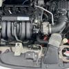 honda fit-hybrid 2018 CFJ1770851 image 19