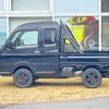 suzuki carry-truck 2024 -SUZUKI--Carry Truck 3BD-DA16T--DA16T-846675---SUZUKI--Carry Truck 3BD-DA16T--DA16T-846675- image 21