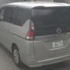 nissan serena 2017 -NISSAN 【横浜 505ｽ8633】--Serena GC27-011506---NISSAN 【横浜 505ｽ8633】--Serena GC27-011506- image 2