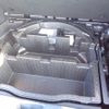 toyota c-hr 2020 CFJ0242114 image 26