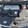 lexus ct 2015 -LEXUS--Lexus CT DAA-ZWA10--ZWA10-2255417---LEXUS--Lexus CT DAA-ZWA10--ZWA10-2255417- image 20