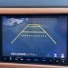honda vezel 2014 CFJ1495027 image 5