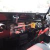 mitsubishi jeep 1979 CFJ1798205 image 11