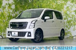 suzuki wagon-r 2017 quick_quick_DAA-MH55S_MH55S-900399