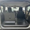 suzuki jimny 2021 -SUZUKI--Jimny 3BA-JB64W--JB64W-204882---SUZUKI--Jimny 3BA-JB64W--JB64W-204882- image 22