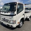 toyota dyna-truck 2012 -TOYOTA--Dyna LDF-KDY221--KDY221-8002969---TOYOTA--Dyna LDF-KDY221--KDY221-8002969- image 2