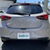 mazda demio 2023 -MAZDA--MAZDA2 5BA-DJLFS--DJLFS-778640---MAZDA--MAZDA2 5BA-DJLFS--DJLFS-778640- image 18