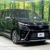 toyota voxy 2018 -TOYOTA--Voxy DBA-ZRR80W--ZRR80-0483374---TOYOTA--Voxy DBA-ZRR80W--ZRR80-0483374- image 18