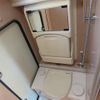 isuzu elf-truck 2001 GOO_JP_700020483830250724001 image 22