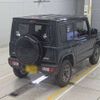 suzuki jimny 2024 CFJ1851815 image 2