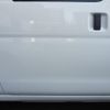 daihatsu hijet-cargo 2021 CFJ1798204 image 36