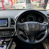 honda vezel 2017 GOO_JP_700055065930241105001 image 25