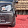 suzuki alto 2019 CFJ1564507 image 25