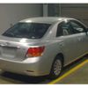 toyota allion 2007 -TOYOTA--Allion DBA-NZT260--NZT260-3001694---TOYOTA--Allion DBA-NZT260--NZT260-3001694- image 2