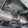 toyota hiace-commuter 2016 GOO_JP_700040276330250503001 image 62