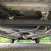 suzuki wagon-r 2019 CFJ1242033 image 19