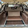 nissan gloria-wagon 1996 -NISSAN--Gloria Wagon E-WY30--WY30-525693---NISSAN--Gloria Wagon E-WY30--WY30-525693- image 26