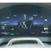 toyota alphard 2023 -TOYOTA 【久留米 330ｻ6038】--Alphard AAHH40W--0008012---TOYOTA 【久留米 330ｻ6038】--Alphard AAHH40W--0008012- image 10
