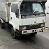 mitsubishi-fuso canter 1986 -MITSUBISHI--Canter FG335Bｶｲ-500368---MITSUBISHI--Canter FG335Bｶｲ-500368- image 1