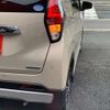 mitsubishi ek-cross 2021 CFJ1705459 image 12