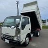 isuzu elf-truck 2012 GOO_NET_EXCHANGE_0901510A30250711W001 image 1