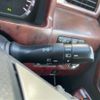 toyota vellfire 2010 CFJ1560123 image 7