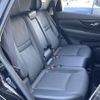 nissan x-trail 2019 -NISSAN--X-Trail DBA-NT32--NT32-305241---NISSAN--X-Trail DBA-NT32--NT32-305241- image 14