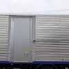 mitsubishi-fuso canter 2023 646828-N9024070019F-90 image 24