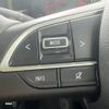 suzuki jimny 2021 quick_quick_3BA-JB64W_JB64W-225827 image 16