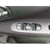 nissan serena 2012 -NISSAN--Serena DBA-FC26--FC26-067287---NISSAN--Serena DBA-FC26--FC26-067287- image 10