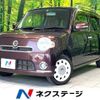 daihatsu mira-cocoa 2013 -DAIHATSU--Mira Cocoa DBA-L675S--L675S-0157052---DAIHATSU--Mira Cocoa DBA-L675S--L675S-0157052- image 1