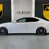 lexus is 2009 -LEXUS--Lexus IS DBA-GSE20--GSE20-5099183---LEXUS--Lexus IS DBA-GSE20--GSE20-5099183- image 5