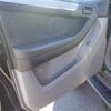 toyota hilux-surf 2007 -TOYOTA--Hilux Surf CBA-TRN215W--TRN215-0016733---TOYOTA--Hilux Surf CBA-TRN215W--TRN215-0016733- image 24