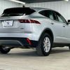 jaguar e-pace 2019 quick_quick_LDA-DF2NA_SADFA2AN3K1Z54711 image 16
