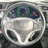 honda shuttle 2016 -HONDA--Shuttle DAA-GP7--GP7-1029744---HONDA--Shuttle DAA-GP7--GP7-1029744- image 12