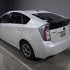 toyota prius 2012 -TOYOTA--Prius ZVW30--5406679---TOYOTA--Prius ZVW30--5406679- image 5